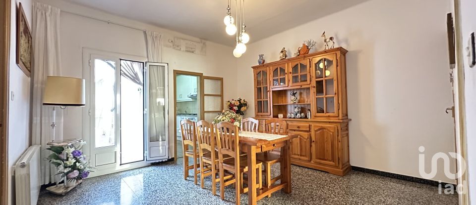 House/villa 5 bedrooms of 159 m² in Mataró (08303)