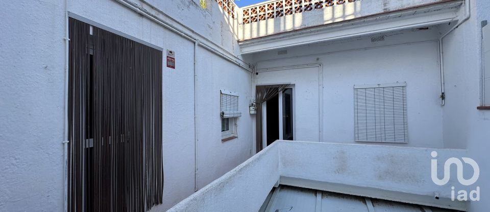 House/villa 5 bedrooms of 159 m² in Mataró (08303)