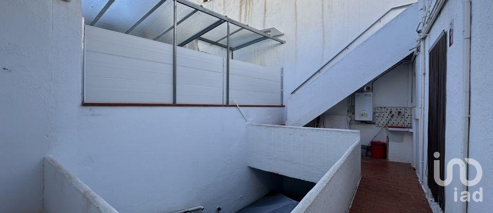 House/villa 5 bedrooms of 159 m² in Mataró (08303)