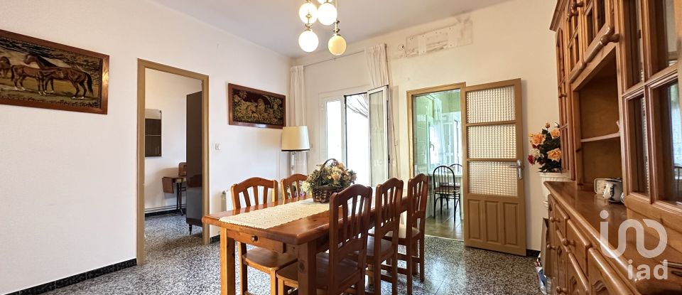 House/villa 5 bedrooms of 159 m² in Mataró (08303)