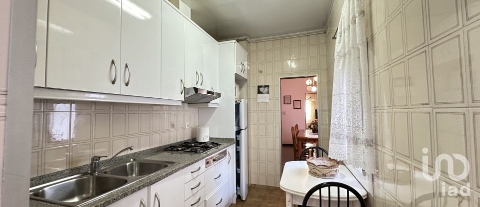 House/villa 5 bedrooms of 159 m² in Mataró (08303)