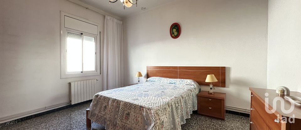 House/villa 5 bedrooms of 159 m² in Mataró (08303)