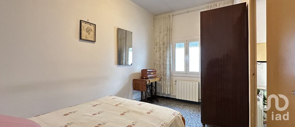 House/villa 5 bedrooms of 159 m² in Mataró (08303)