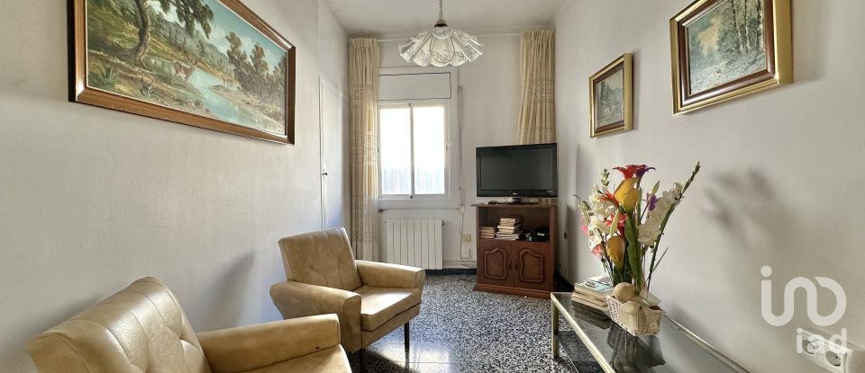 House/villa 5 bedrooms of 159 m² in Mataró (08303)