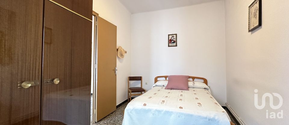 House/villa 5 bedrooms of 159 m² in Mataró (08303)