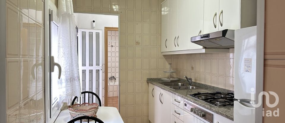 House/villa 5 bedrooms of 159 m² in Mataró (08303)