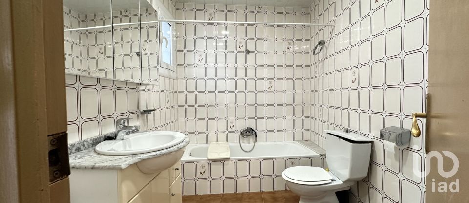 House/villa 5 bedrooms of 159 m² in Mataró (08303)