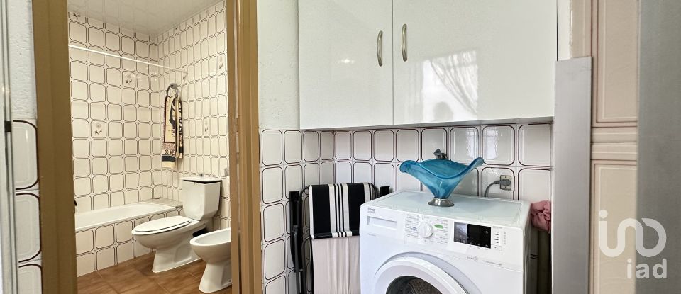 House/villa 5 bedrooms of 159 m² in Mataró (08303)