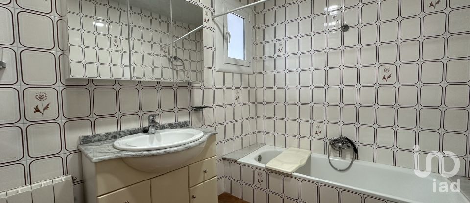 House/villa 5 bedrooms of 159 m² in Mataró (08303)