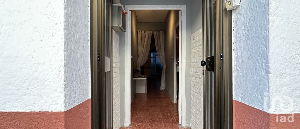 House/villa 5 bedrooms of 159 m² in Mataró (08303)