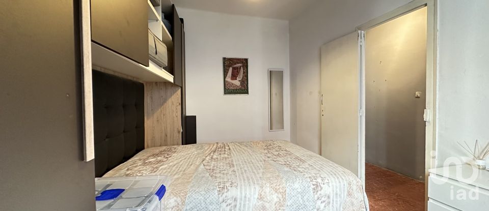 House/villa 5 bedrooms of 159 m² in Mataró (08303)