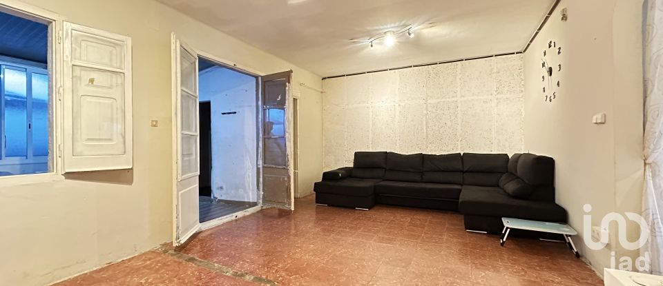 House/villa 5 bedrooms of 159 m² in Mataró (08303)