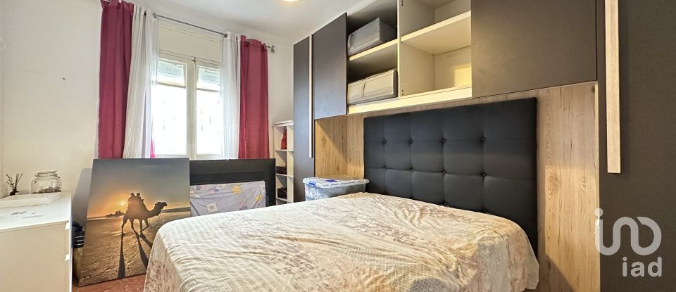 House/villa 5 bedrooms of 159 m² in Mataró (08303)