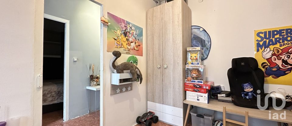 House/villa 5 bedrooms of 159 m² in Mataró (08303)