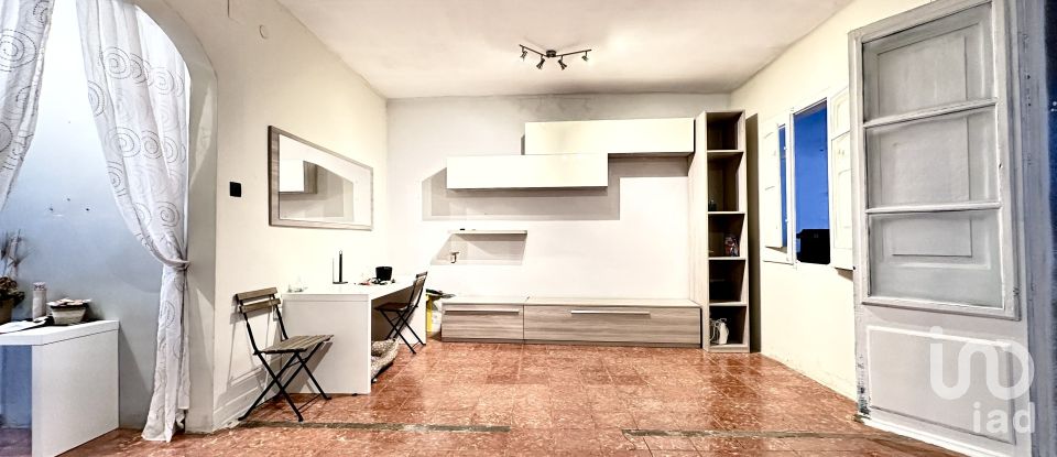 House/villa 5 bedrooms of 159 m² in Mataró (08303)