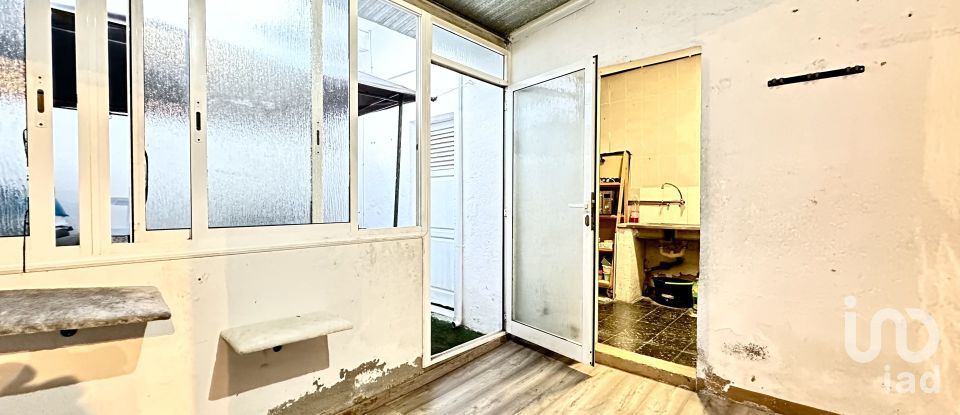 House/villa 5 bedrooms of 159 m² in Mataró (08303)