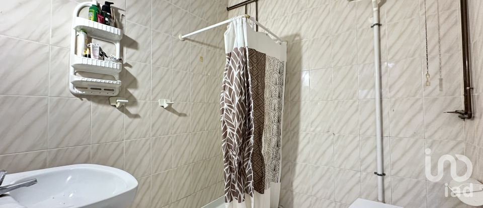 House/villa 5 bedrooms of 159 m² in Mataró (08303)