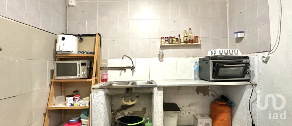 House/villa 5 bedrooms of 159 m² in Mataró (08303)