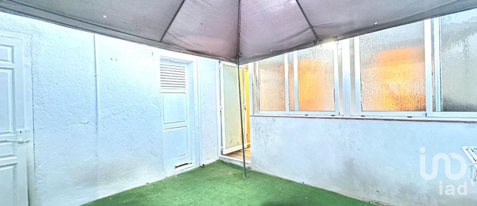 House/villa 5 bedrooms of 159 m² in Mataró (08303)