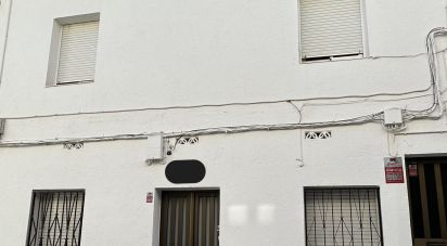 Casa 5 habitaciones de 159 m² en Mataró (08303)