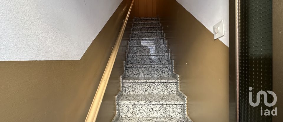 House/villa 5 bedrooms of 159 m² in Mataró (08303)