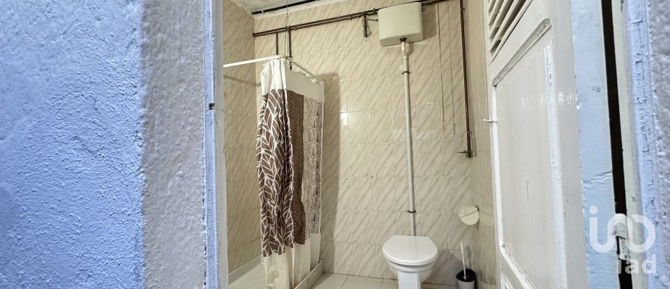 House/villa 5 bedrooms of 159 m² in Mataró (08303)