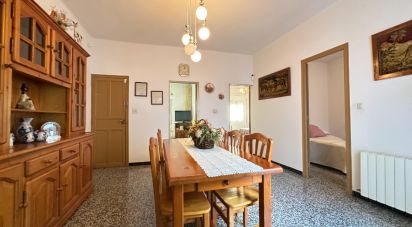 House/villa 5 bedrooms of 159 m² in Mataró (08303)