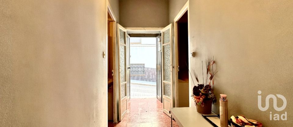 House/villa 5 bedrooms of 159 m² in Mataró (08303)