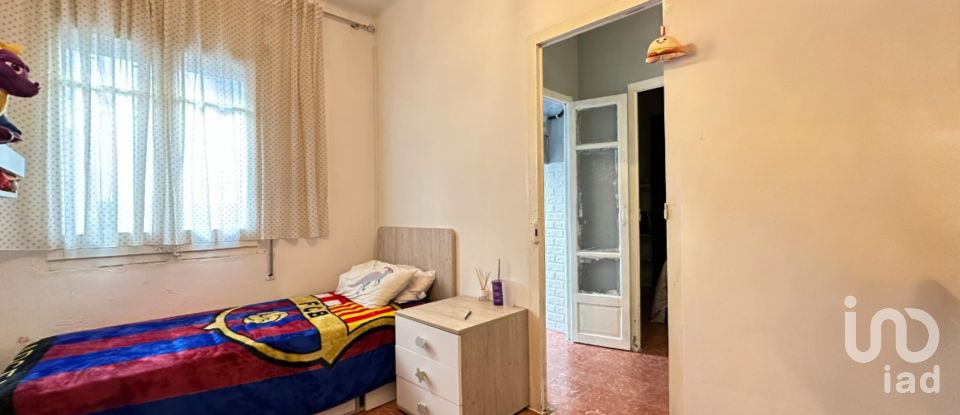 House/villa 5 bedrooms of 159 m² in Mataró (08303)