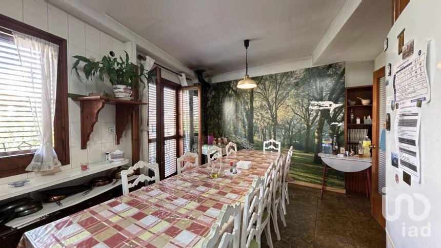 Casa de pueblo 7 habitaciones de 421 m² en Gandesa (43780)