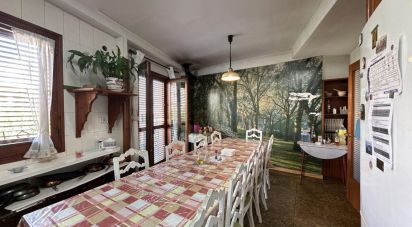 Village house 7 bedrooms of 421 m² in Gandesa (43780)