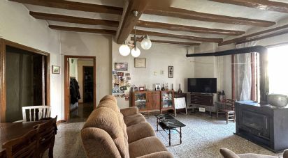 Village house 7 bedrooms of 421 m² in Gandesa (43780)