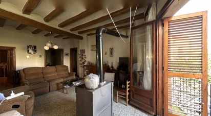 Village house 7 bedrooms of 421 m² in Gandesa (43780)