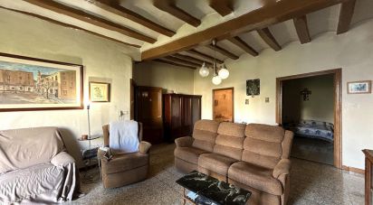 Village house 7 bedrooms of 421 m² in Gandesa (43780)