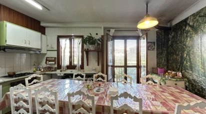 Casa de pueblo 7 habitaciones de 421 m² en Gandesa (43780)