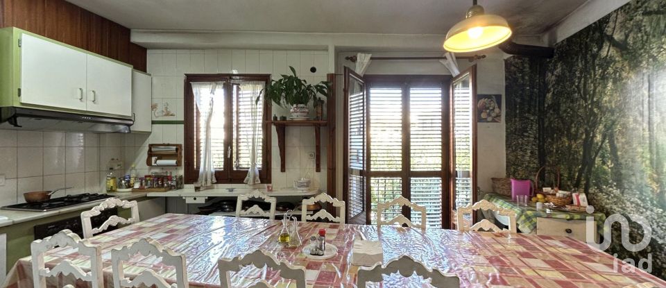 Casa de pueblo 7 habitaciones de 421 m² en Gandesa (43780)