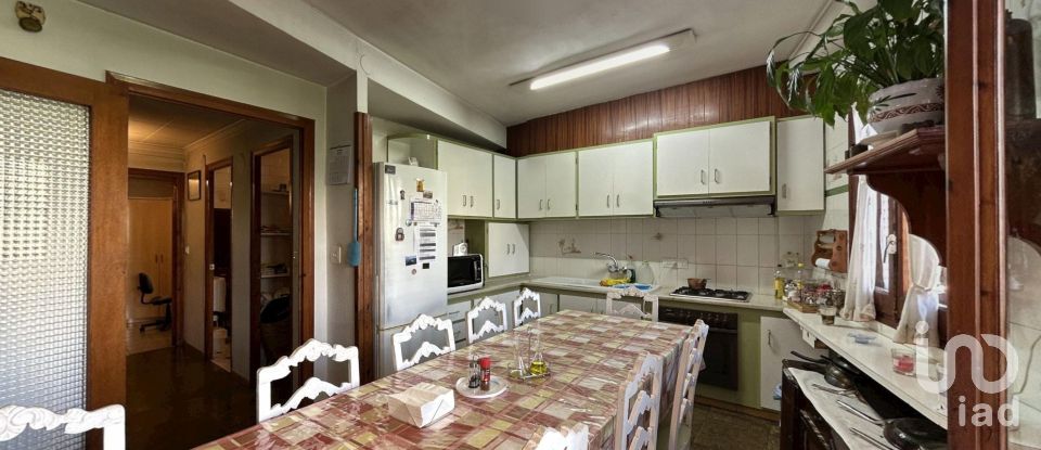 Casa de pueblo 7 habitaciones de 421 m² en Gandesa (43780)