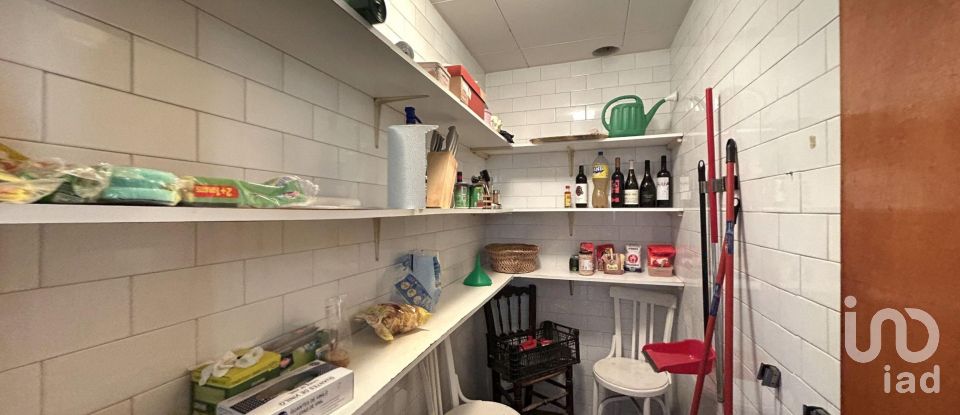 Casa de pueblo 7 habitaciones de 421 m² en Gandesa (43780)