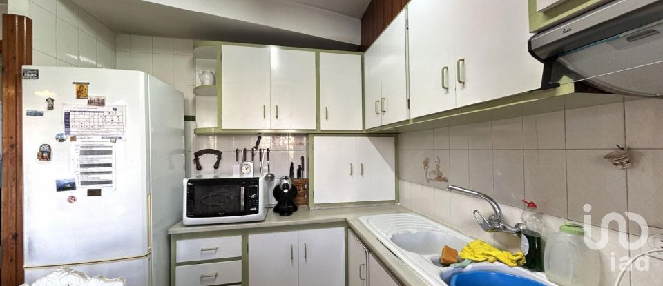 Casa de pueblo 7 habitaciones de 421 m² en Gandesa (43780)