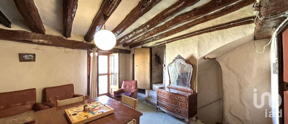 Casa de pueblo 7 habitaciones de 421 m² en Gandesa (43780)