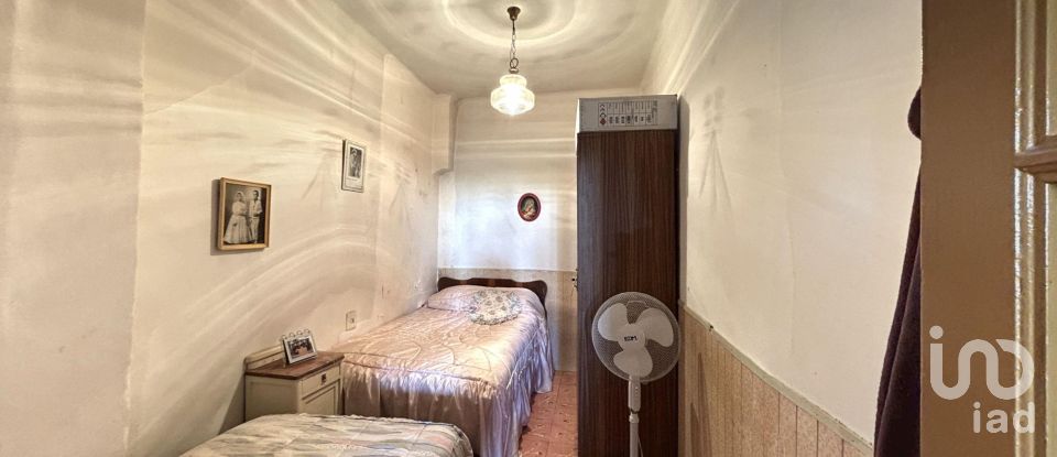 Casa de pueblo 7 habitaciones de 421 m² en Gandesa (43780)