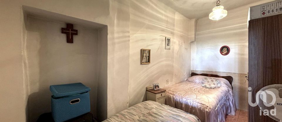 Casa de pueblo 7 habitaciones de 421 m² en Gandesa (43780)