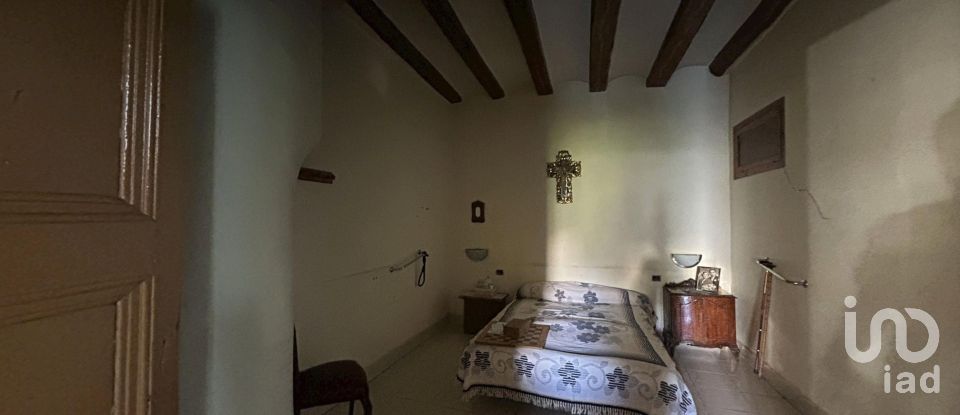 Casa de pueblo 7 habitaciones de 421 m² en Gandesa (43780)