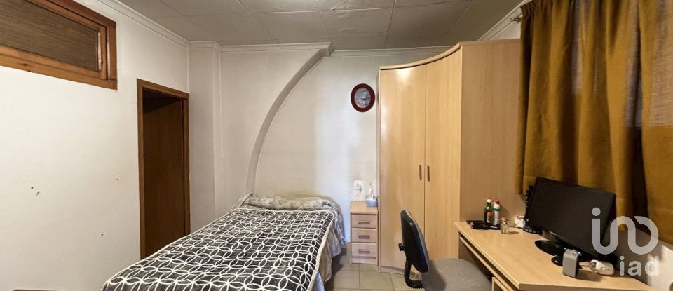 Casa de pueblo 7 habitaciones de 421 m² en Gandesa (43780)