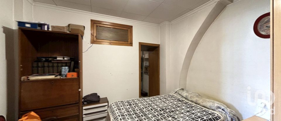 Casa de pueblo 7 habitaciones de 421 m² en Gandesa (43780)