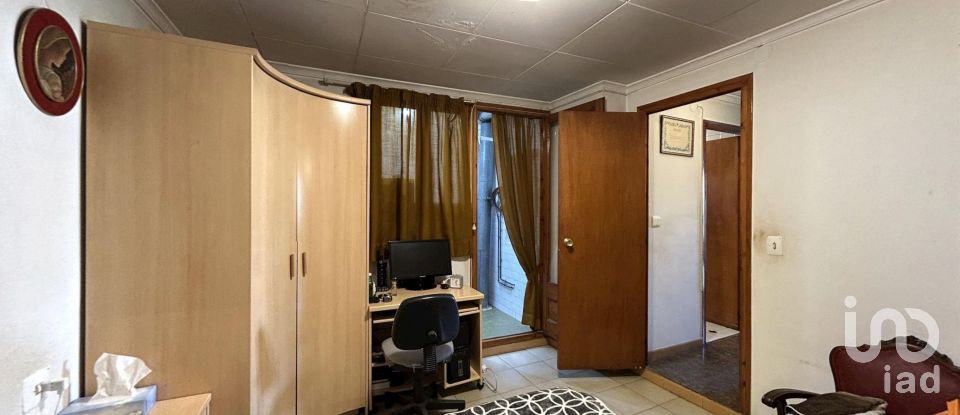 Casa de pueblo 7 habitaciones de 421 m² en Gandesa (43780)