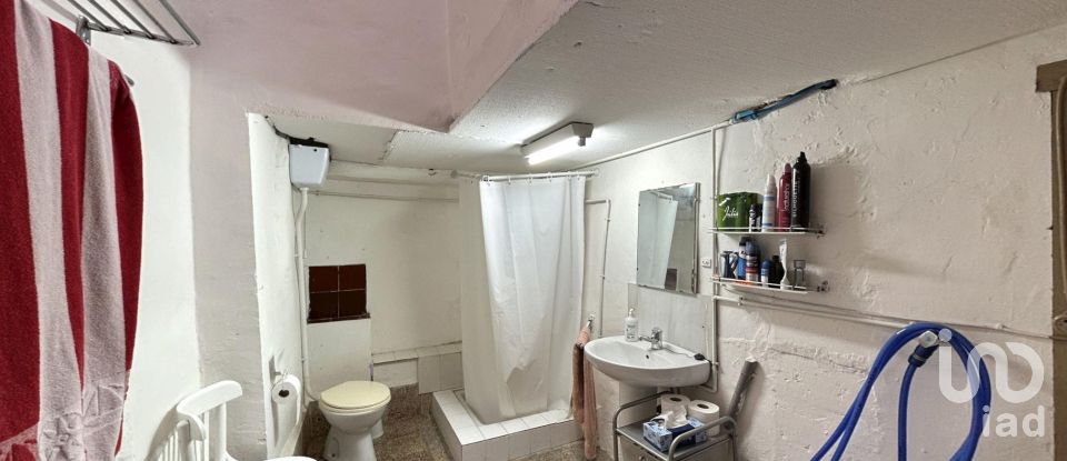 Casa de pueblo 7 habitaciones de 421 m² en Gandesa (43780)