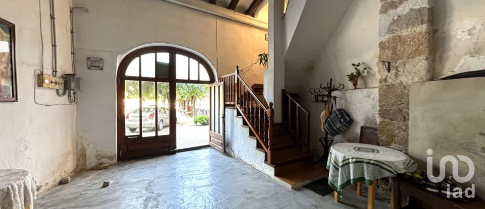 Casa de pueblo 7 habitaciones de 421 m² en Gandesa (43780)