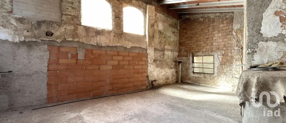 Casa de pueblo 7 habitaciones de 421 m² en Gandesa (43780)