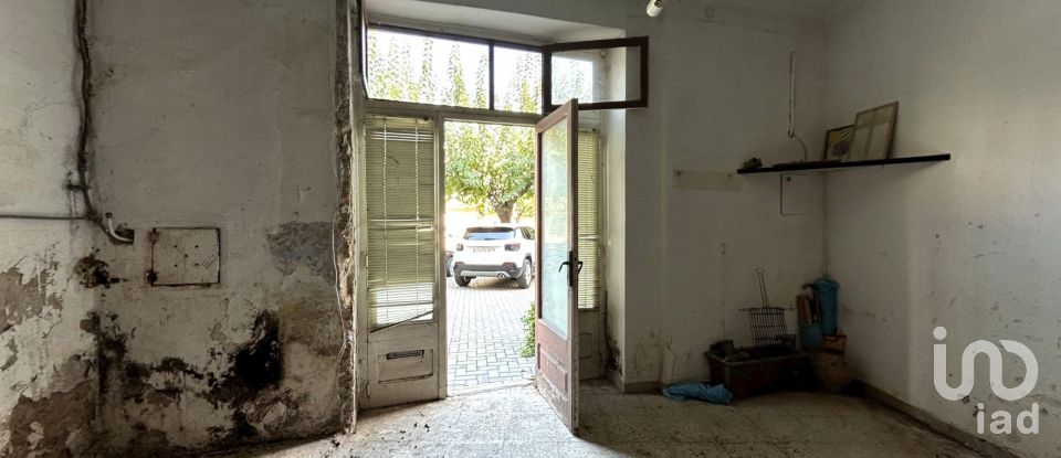 Casa de pueblo 7 habitaciones de 421 m² en Gandesa (43780)